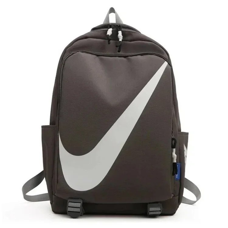 NIKE bag (3 style) -2