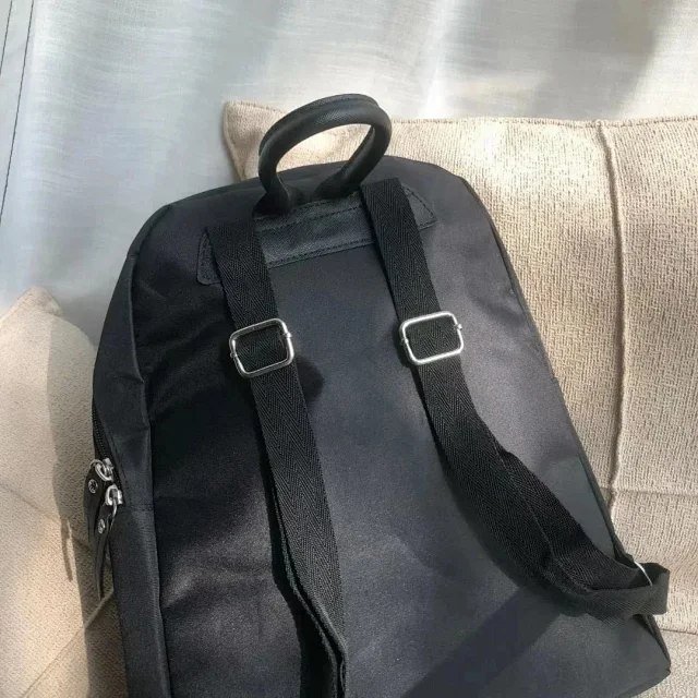 Backpack -2