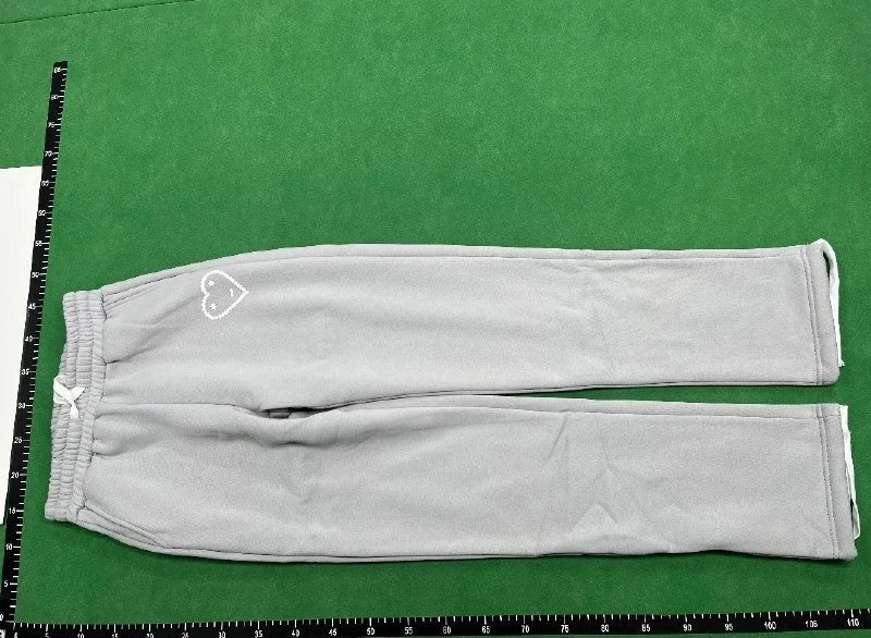 Carsicko Suit ( 11 + styles) -4