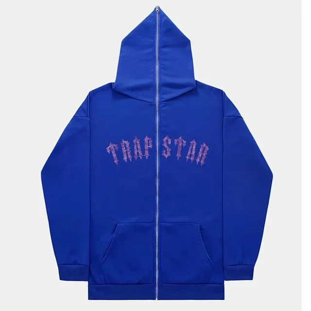 Philipp Plein sweatshirt -4