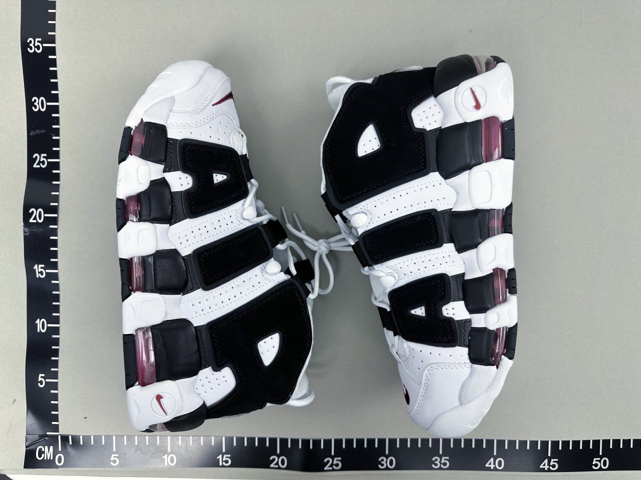 Official Spreadsheet14 -2