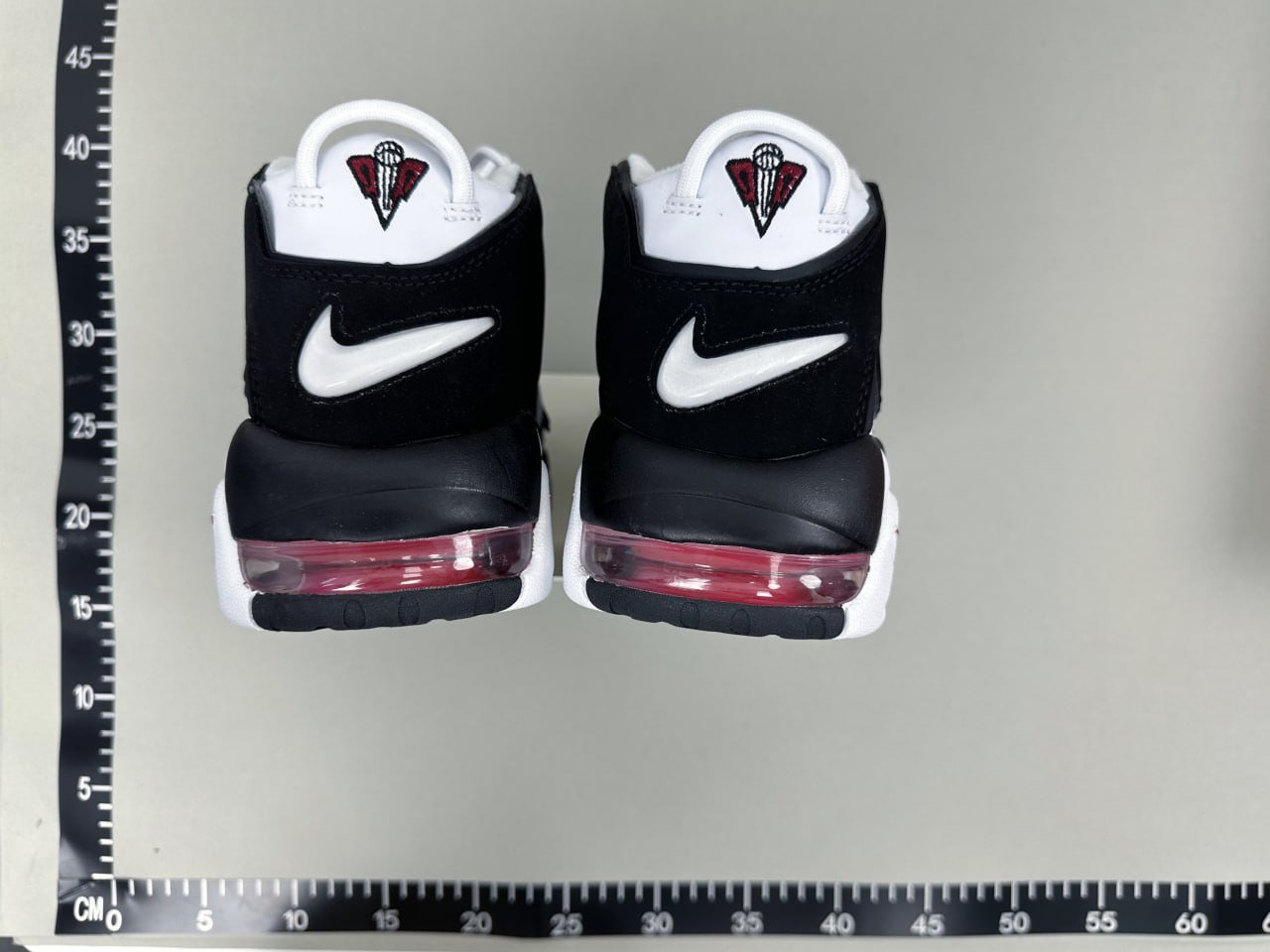 Official Spreadsheet14 -4