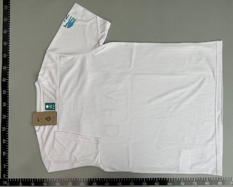 Football Jerseys -3