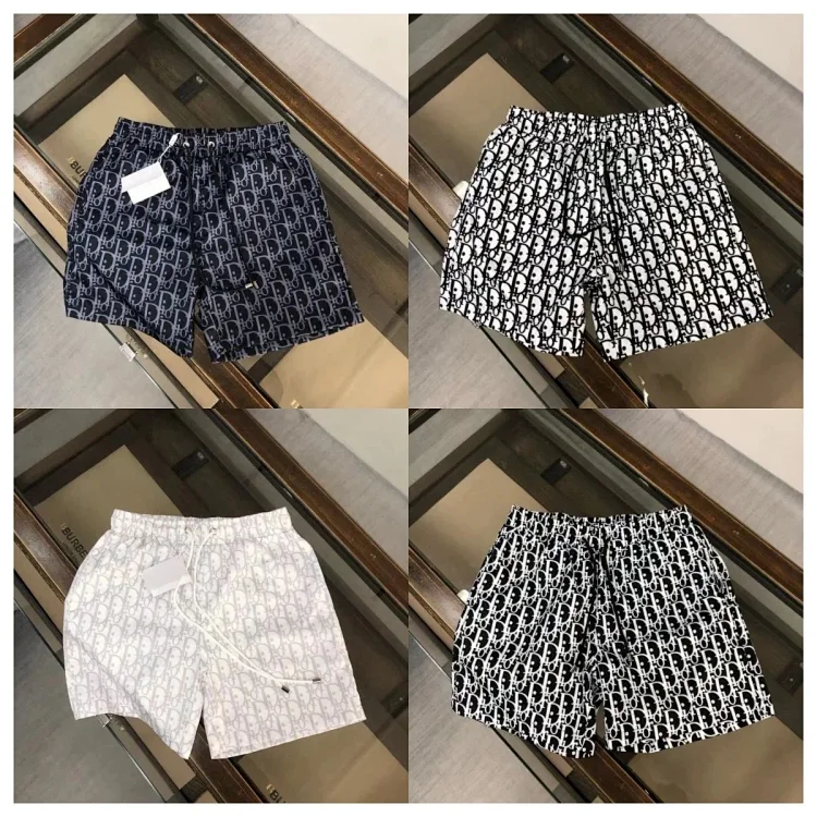 Dior shorts
