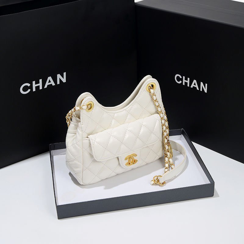 Chanel Fashion Bag -2