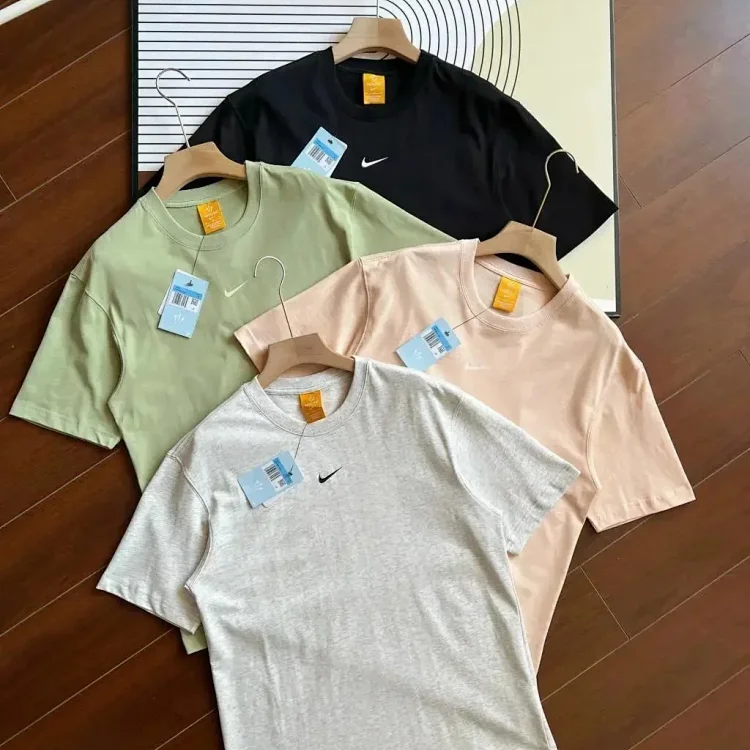  Nike x NOCTA T-shirt