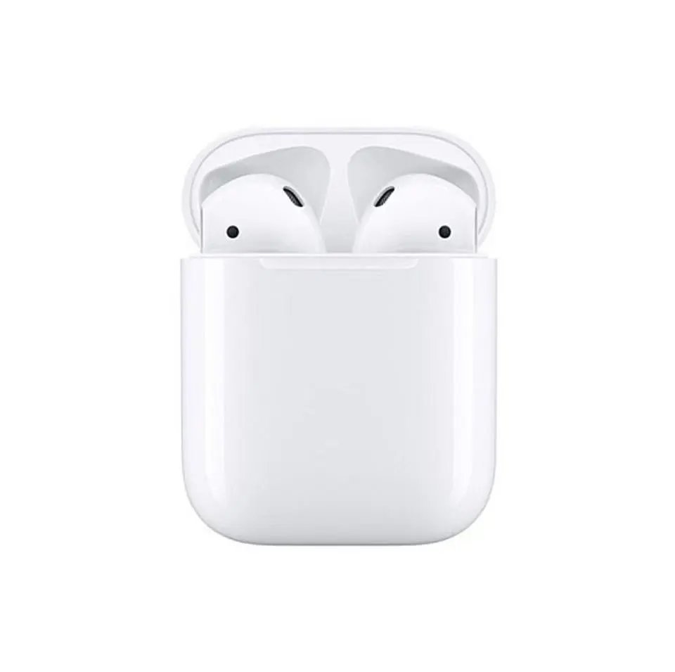 Air pods -2