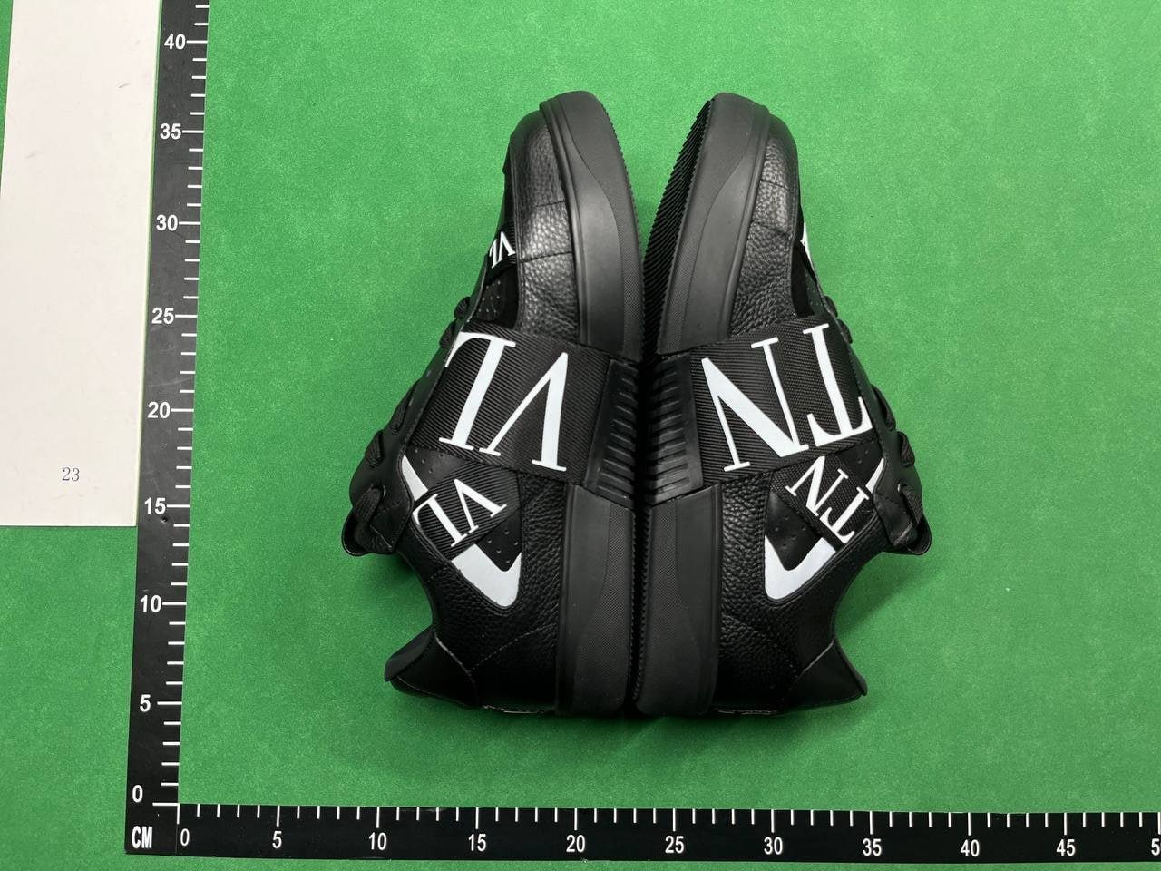 amiri、veja 、Valentino shoes -4