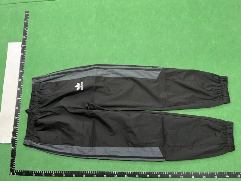 Adidas tracksuit suit jacket coat -3