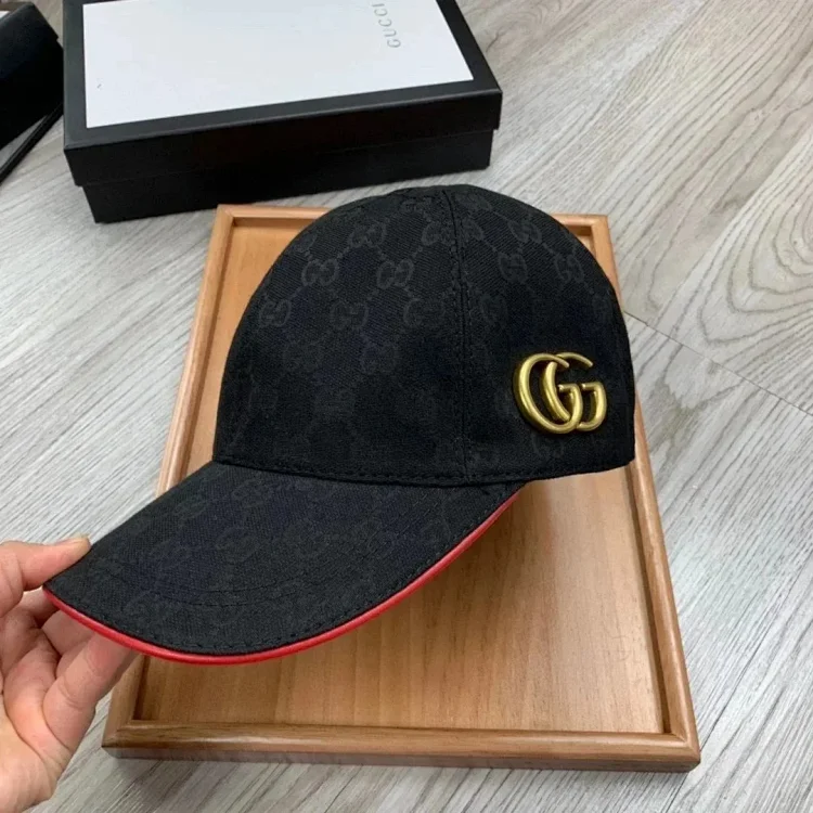 Gucci Fashionable and high-end