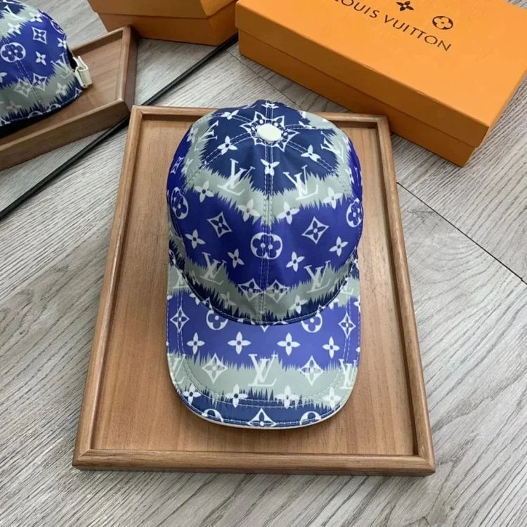 Louis Vuitton LV casual sun vi
