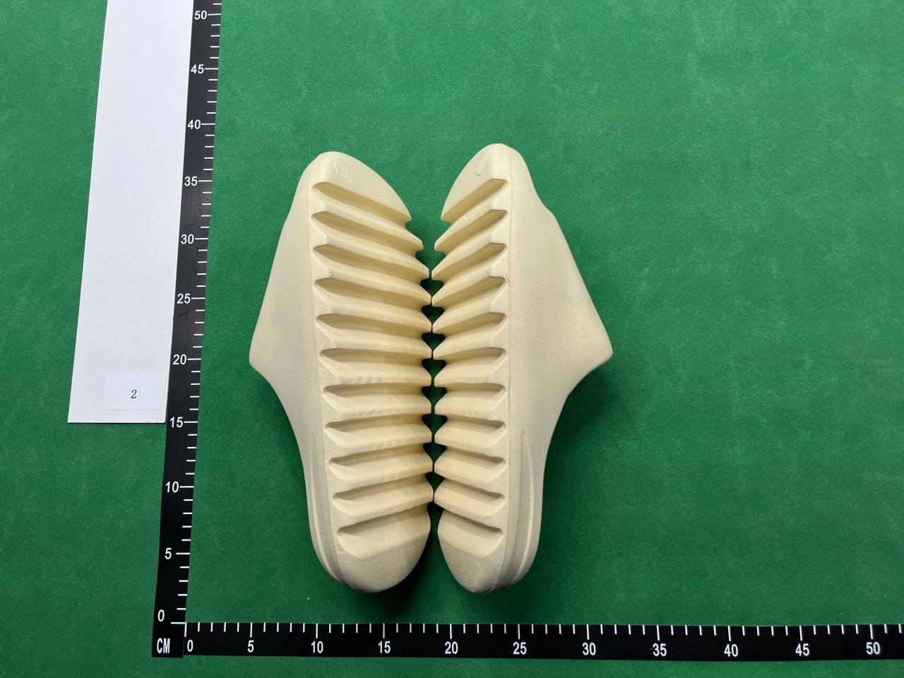  Adidas YZY Slide Slides [13 styles] -4