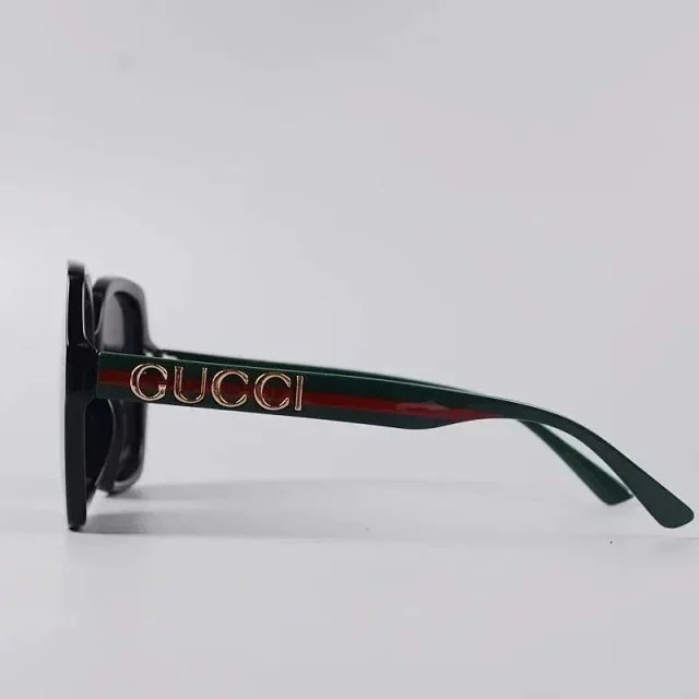 Gucci Sunglasses Glasses（5+styles) -2