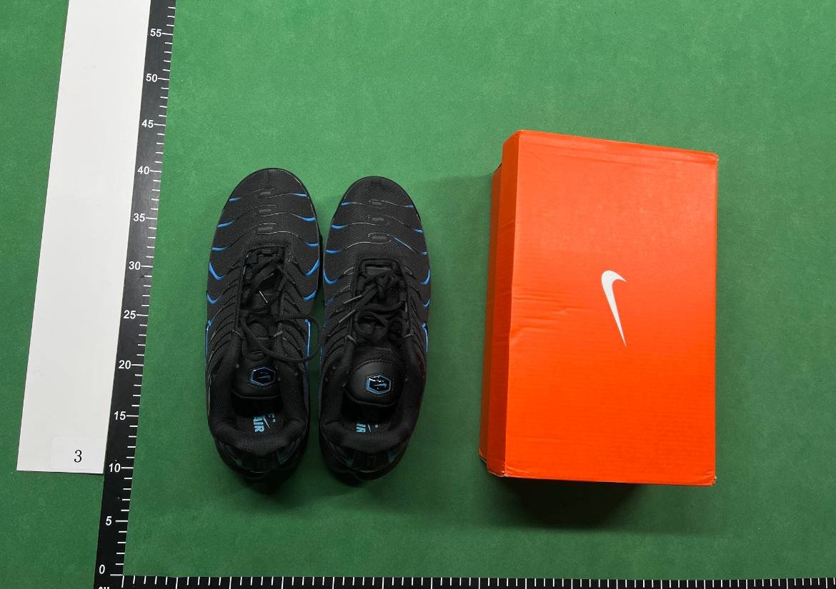 Nike Air Max TN Sneakers [31 styles] -2