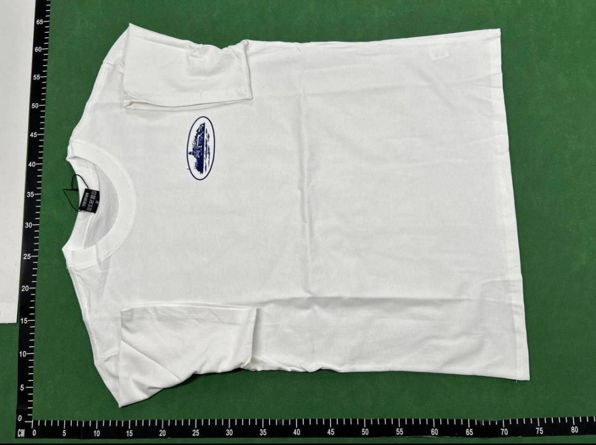 Corteiz Corteiz Shorts [39 styles] -3