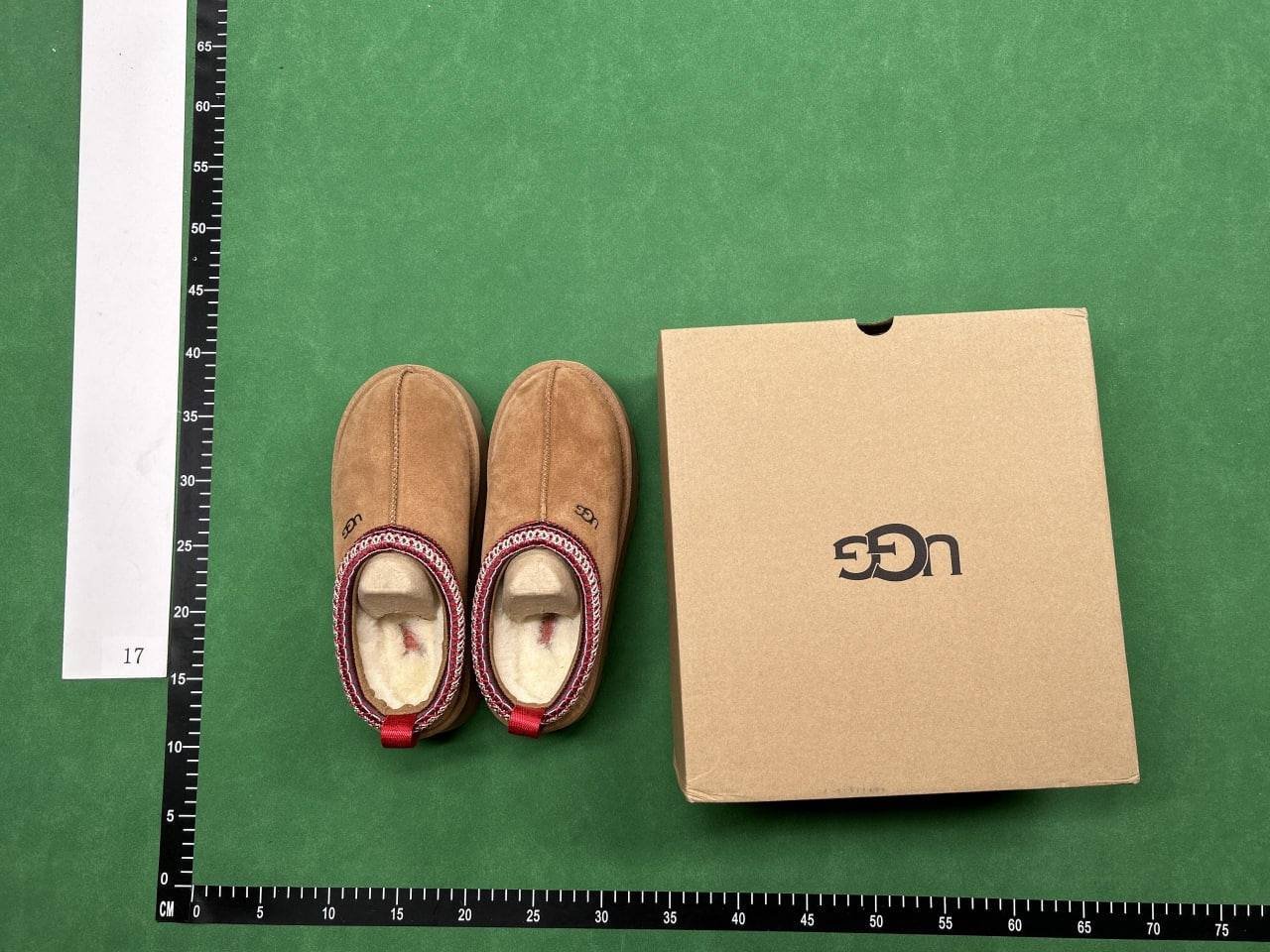  UGG Classic Mini Boots [31 styles] -3