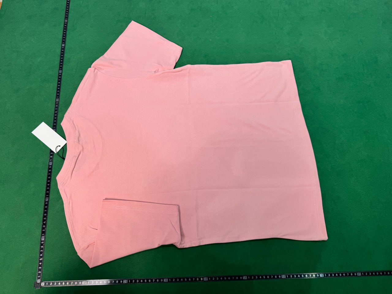 Ami de Coeur T-Shirt [13 styles] -4