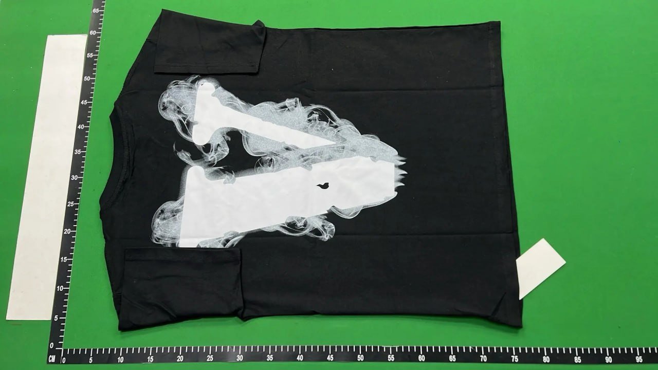 Vlone T-Shirt [40 styles] -3