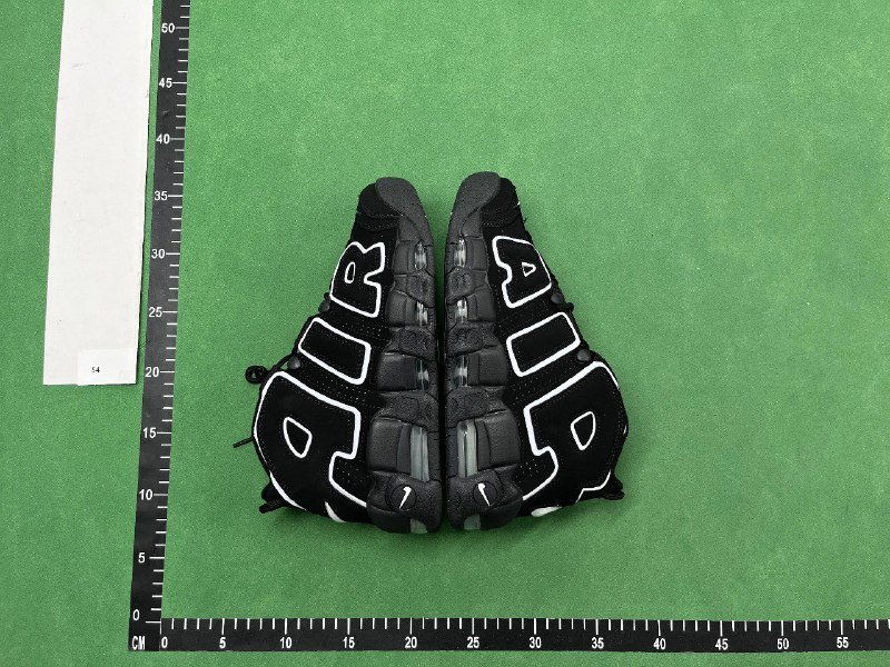 Nike Air More Uptempo Sneakers [33 styles] -3