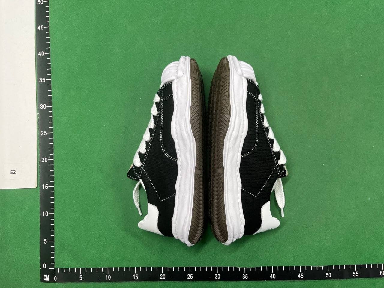 MMY BLAKEY Sneakers [9 styles] -3