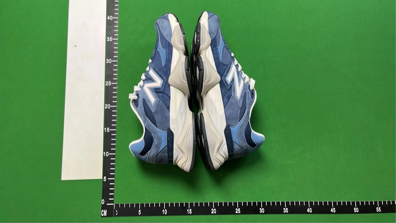 New Balance 9060 Sneakers [40 styles] -2