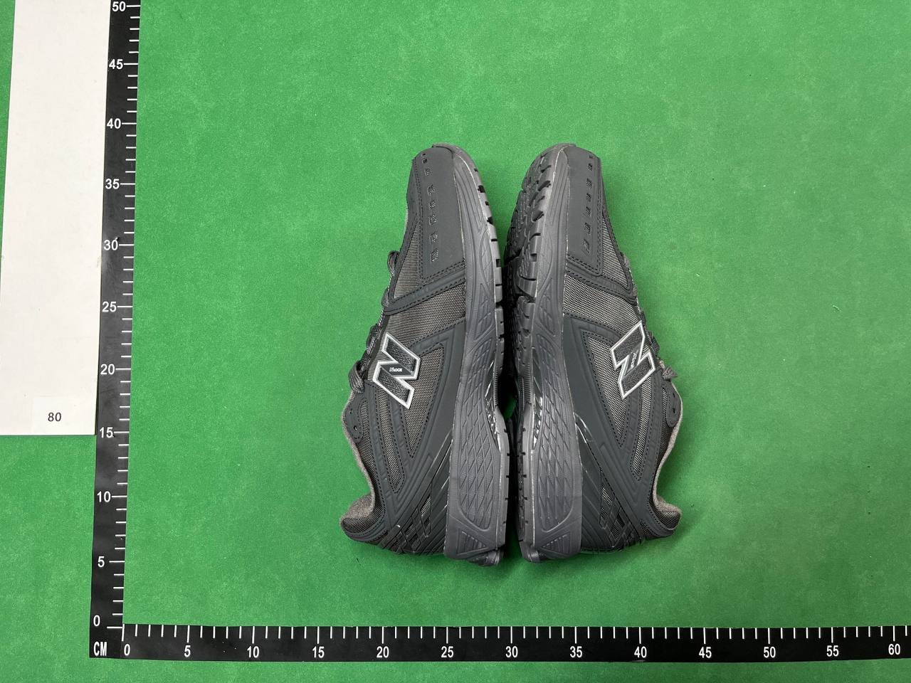  New Balance 1906D Sneakers [12 styles] -3