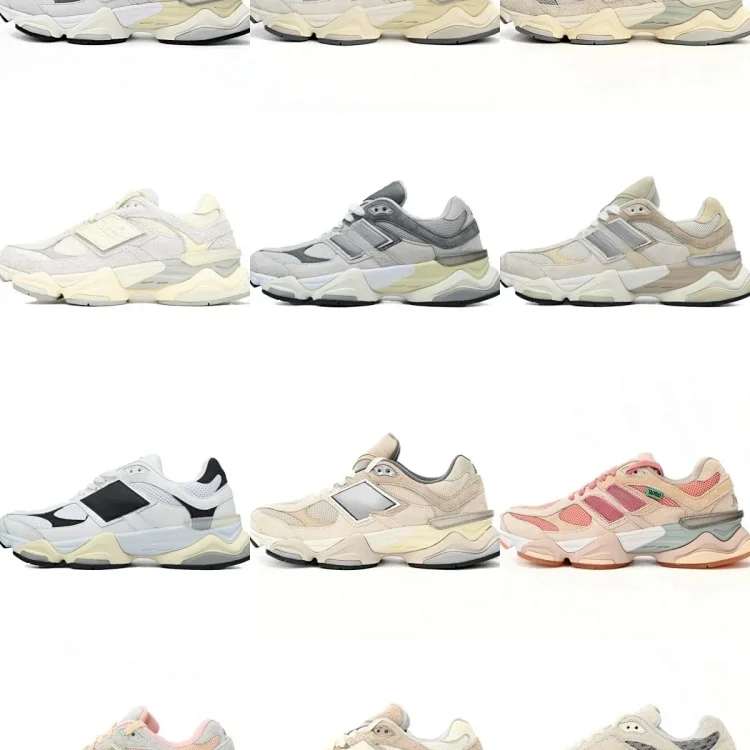 Nike Air Zoom G.T. Cut Sneaker