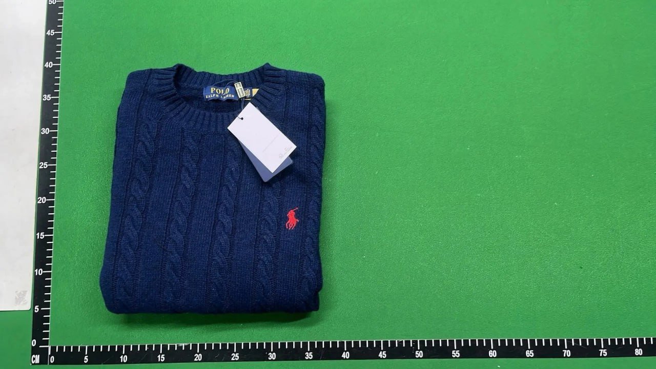 Ralph Lauren Sweater [33 styles] -3