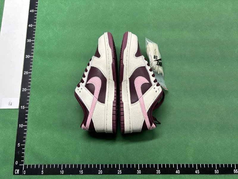 Nike Dunk Low Sneakers [29 styles] -3