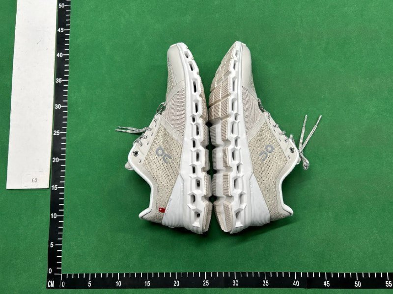  On Cloud Sneakers [30 styles] -4