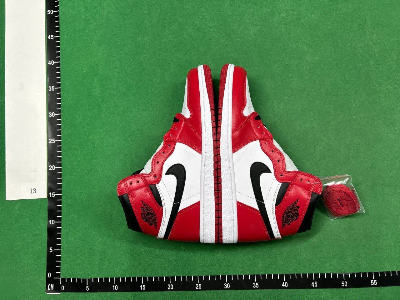  Nike Dunk Low Sneakers [40 styles] -3