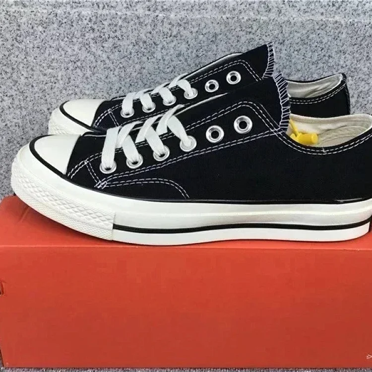  Converse Chuck Taylor All Sta