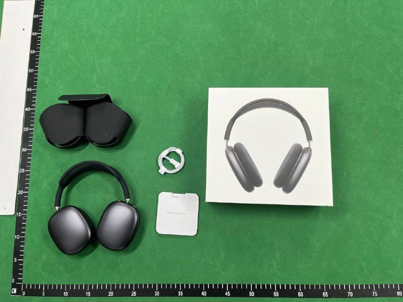 Beats Studio Buds Wireless Headset [20 styles] -4