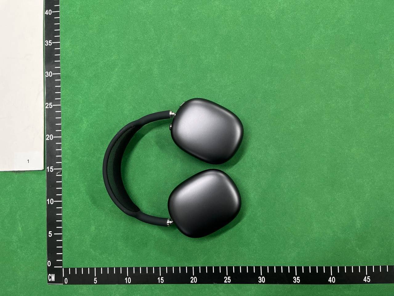 Beats Studio Buds Wireless Headset [20 styles] -2