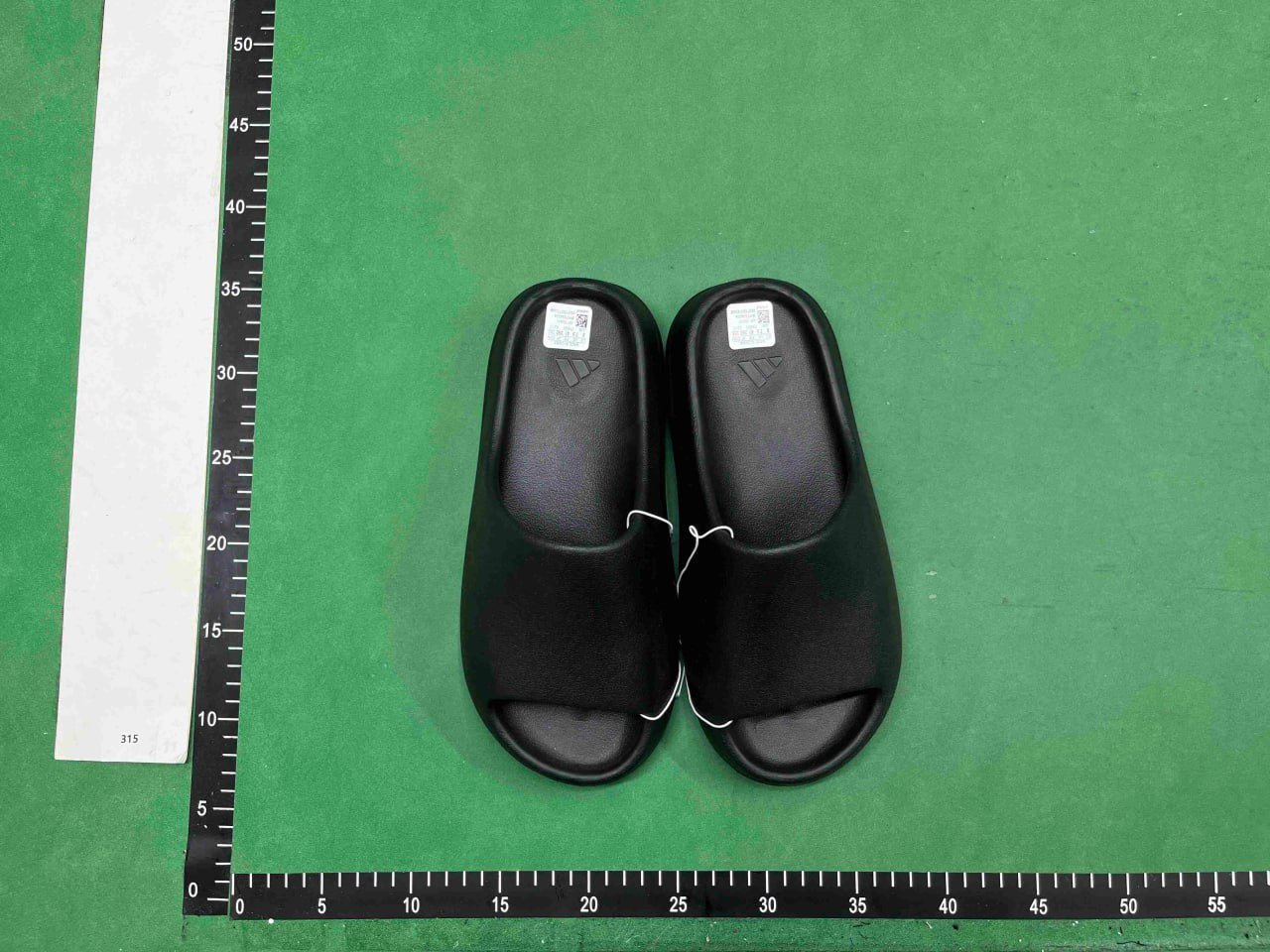 Adidas Yeezy Slide Slippers [15 styles] -2