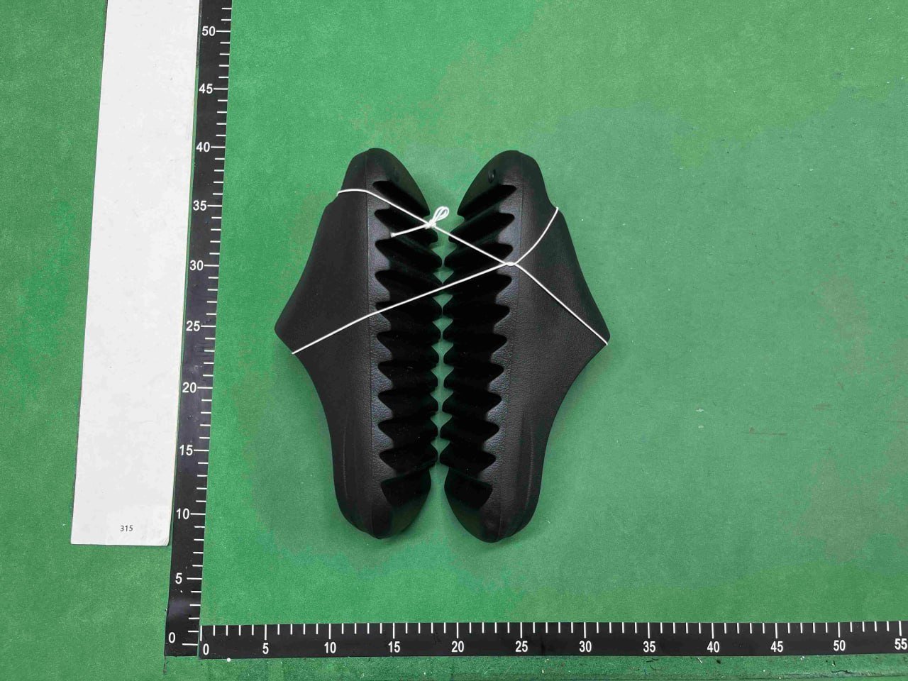 Adidas Yeezy Slide Slippers [15 styles] -4