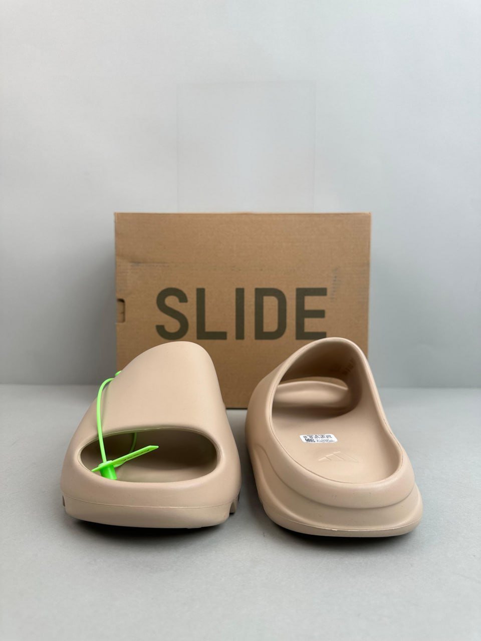  Adidas Slide -4