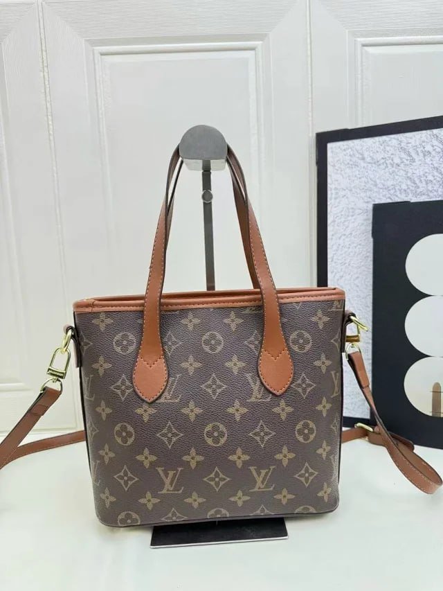 Louis Vuitton Bag Collection -4