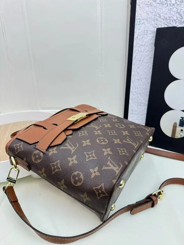 Louis Vuitton Bag Collection -2