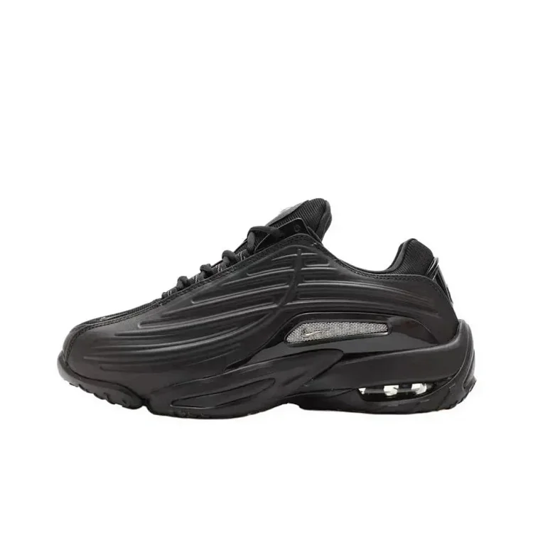 Nike Air Max 95 Sneakers [8 st
