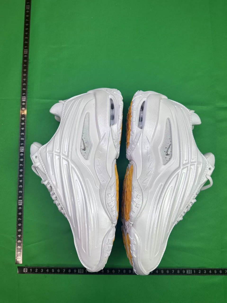 Nike Air Max 95 Sneakers [8 styles] -4