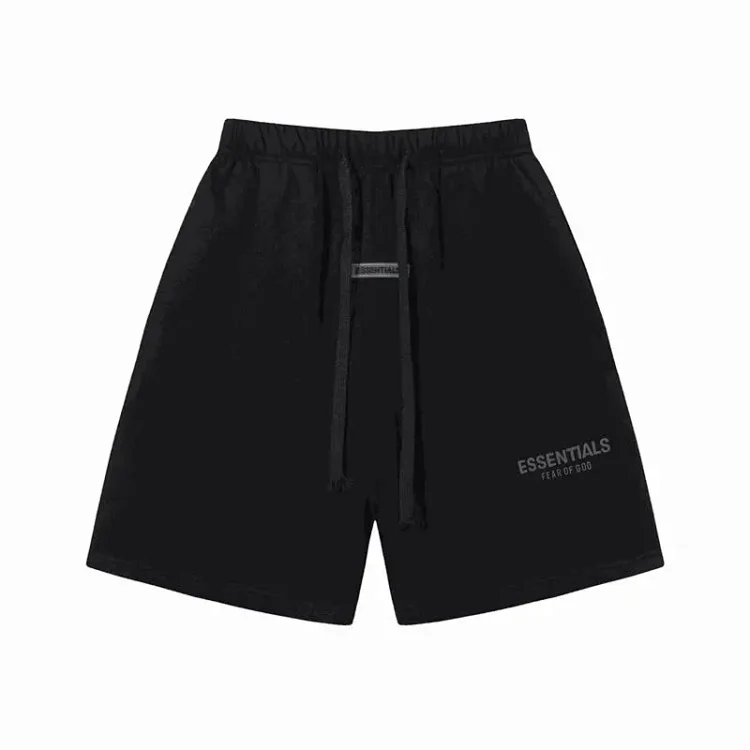Fear of God Essentials Shorts 