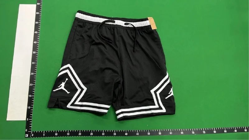 Air Jordan B22 Shorts [35 styles] -2