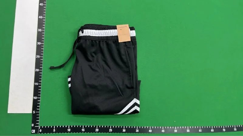 Air Jordan B22 Shorts [35 styles] -3