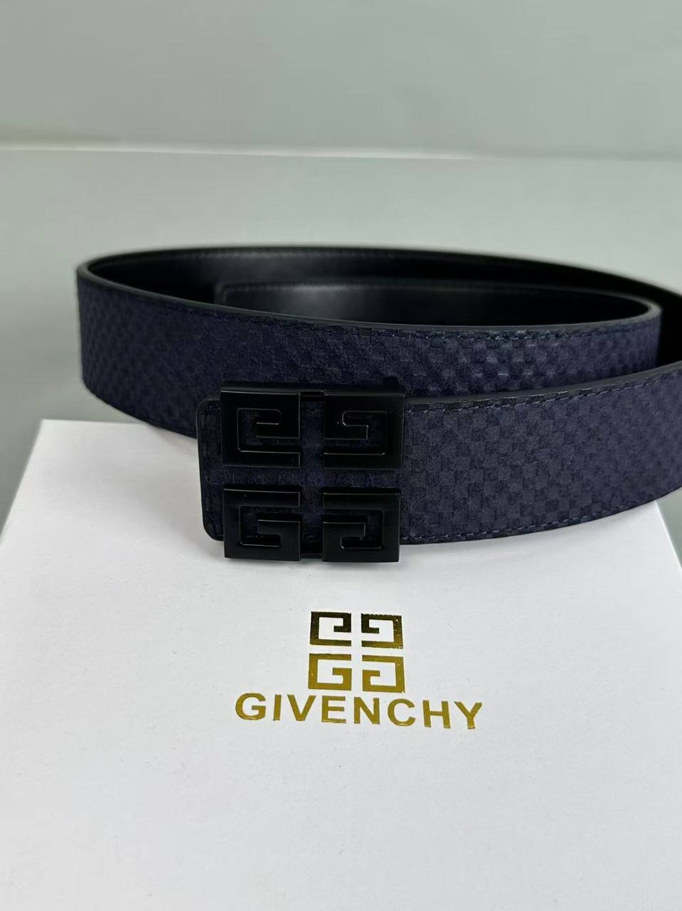 Givenchy Belt -2