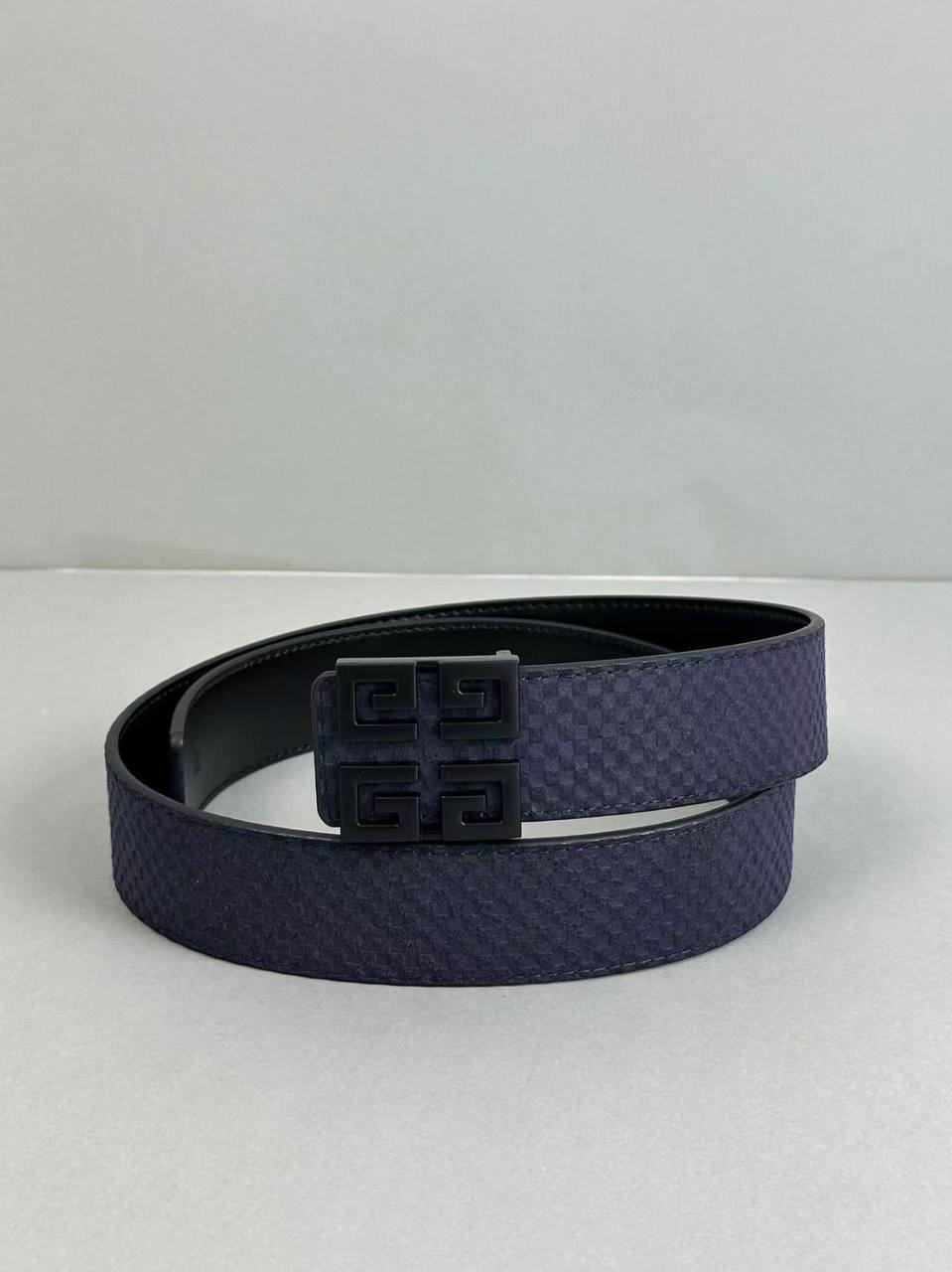 Givenchy Belt -4