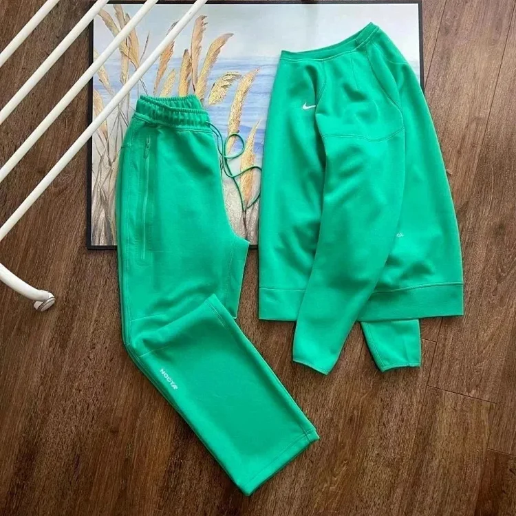 Nike x Nocta Tracksuit