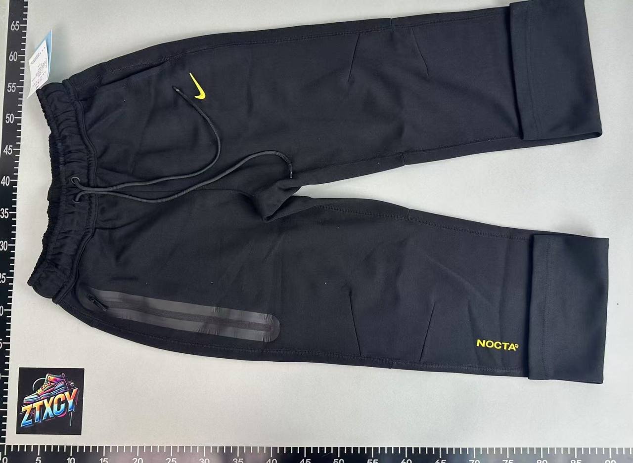 Nike x Nocta Tracksuit -3