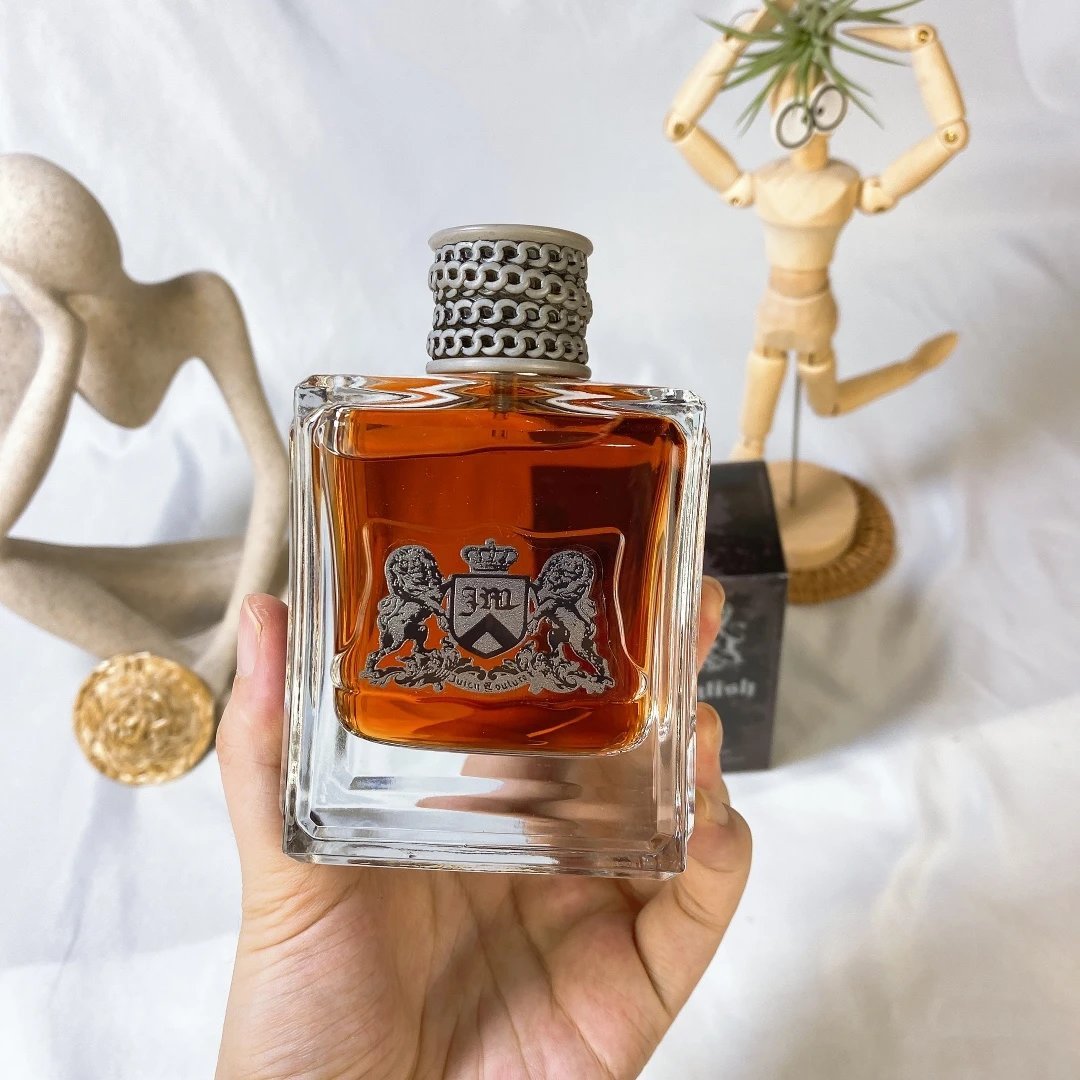 BMen's Perfume（32+ Styles) -3