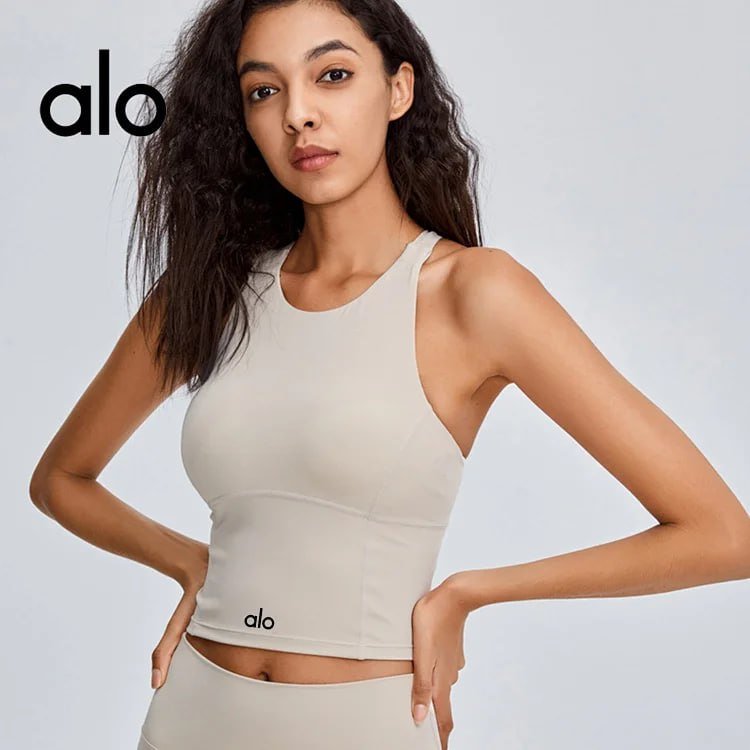 ALO yoga clothes -4